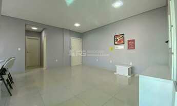 Imagem 5: APARTAMENTO BEM LOCALIZADO EM MEIA PRAIA