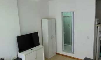 Imagem 7: MB176-Apartamento para aluguel e venda tem 42 metros quadrados com 2 quartos em Paripe - S