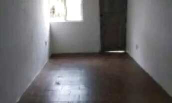 Imagem 2: Alugo kitnet no Bequimão