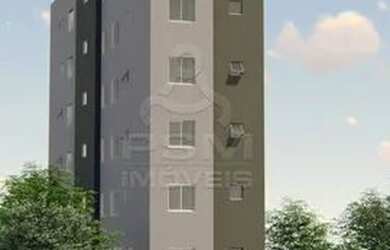 Imagem 5: Apartamento com 2 dormitórios à venda em Belo Horizonte