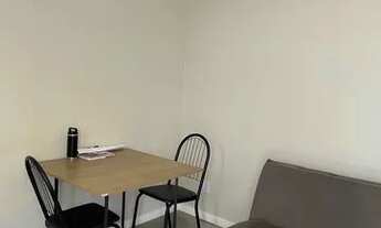 Imagem 3: KITNET CAMPINAS - SÃO JOSÉ