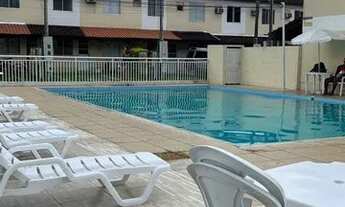 Imagem 4: CASA RESIDENCIAL em RIO DE JANEIRO - RJ, CAMPO GRANDE