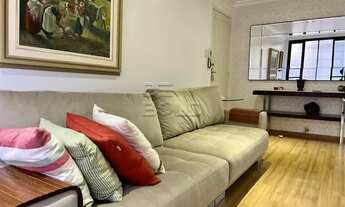 Imagem 2: Apartamento 3 dormitórios em Coqueiros