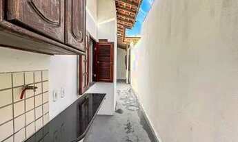 Imagem 6: COND FECHADO- MÁRIO ANDREAZA