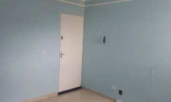 Imagem: Apartamento alugar NOVA MICHIGAN(1000,00