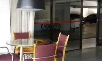 Imagem 3: APTO para vender na cidade de FORTALEZA-CE