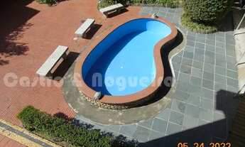 Imagem 4: Vendo Belissima casa com Piscina na Serra: Bairro Valparaiso