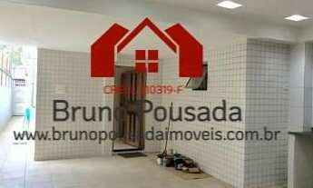 Imagem 7: Casa à venda por R$ 690.000 em Jabaquara, Santos/SP