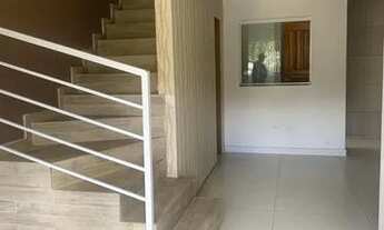 Imagem 2: Curitiba - Casa Padrão - Santa Cândida