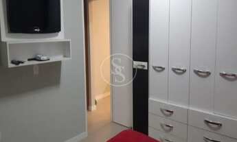 Imagem 2: VENDA: APARTAMENTO - CENTRO - R$ 290.000,00 - REF: AP03155