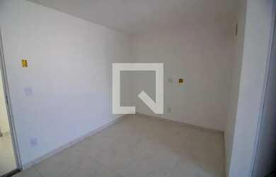 Imagem 4: Apartamento para Aluguel - Parque Industrial das Oliveiras, 1 Quarto, 35 m2