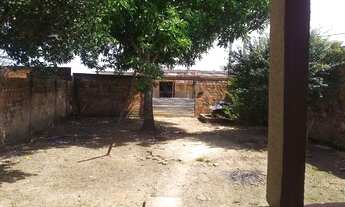 Imagem 2: Casa 45.000 Casa com 2 dormitórios