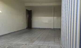 Imagem 4: Casa a 300,0 metros da Unifacisa, 04 suítes