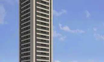 Imagem 3: Empreendimento Shopping Living, ultimas unidades!!!