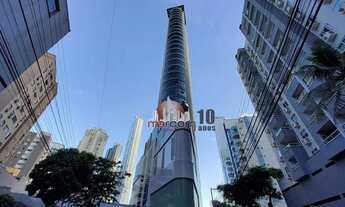 Imagem: Apartamento com 3 dormitórios para alugar