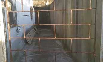 Imagem 6: Casa com 2 quartos no Pontal da Barra