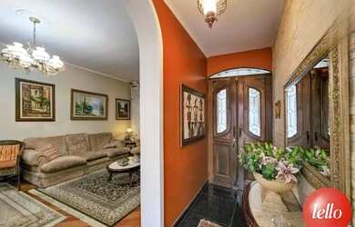 Imagem 4: São Paulo - Casa Padrão - Vila Carrão