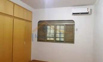 Imagem 6: Casa Sobrado - Ribeirão Preto - Alto do Ipiranga