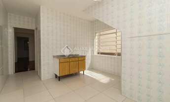 Imagem 7: PORTO ALEGRE - Casa Padrão - Medianeira