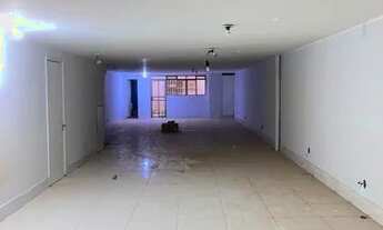 Imagem 6: SOBRE-LOJA NA AV. CENTRAL N. BANDEIRANTE