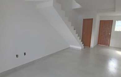 Imagem 5: Sao Jose - Casa Padrão - Forquilhas