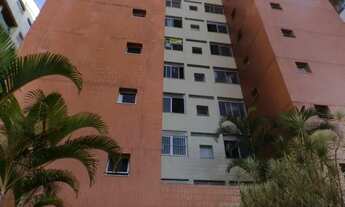 Imagem 5: Cobertura com 3 dormitórios à venda em Belo Horizonte