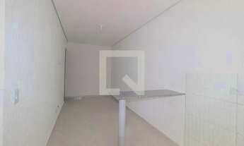 Imagem: Apartamento para Aluguel - Vila Maria 