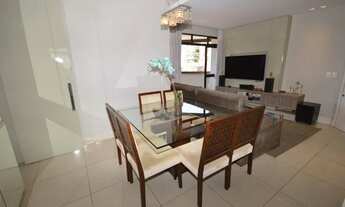 Imagem 4: Apartamento com 3 dormitórios à venda em Belo Horizonte