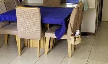 Imagem 3: Apartamento com 3 dormitórios à venda em Vitória