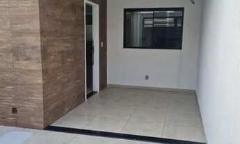 Imagem 5: Vendo casa duplex condomínio Campo grande Residência