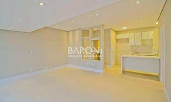 Imagem 5: São Paulo - Apartamento Padrão - Vila Olímpia