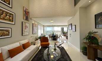 Imagem 4: Casa - Swiss Park - Campinas