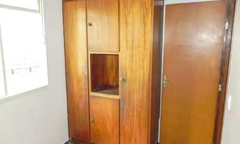 Imagem 3: Apartamento com 3 dormitórios para alugar em Belo Horizonte