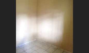 Imagem: Casa com 2 dormitórios à venda em Igarapé