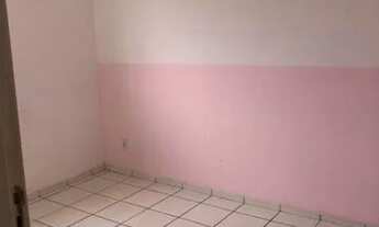 Imagem 6: Vendo apartamento urgente