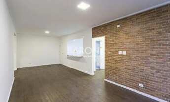 Imagem 4: São Paulo - Apartamento Padrão - Itaim Bibi