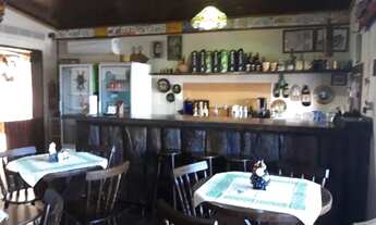 Imagem 3: Alugo espaço na areia da Praia do Sonho com linda vista em Itanhaém