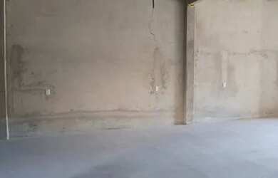 Imagem 5: Excelente imóvel para investimento