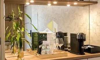 Imagem 7: Apartamento em Brooklin - São Paulo