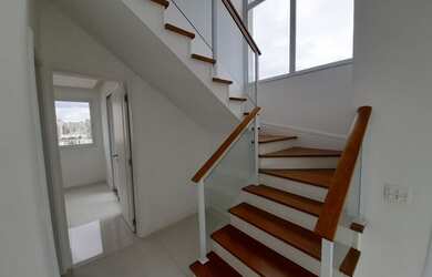 Imagem 6: Cobertura, 324 m² - venda por R$ 12.900.000,00 ou aluguel por R$ 55.309,00/mês - Vila Nova