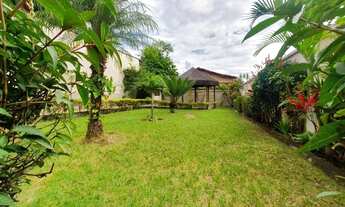 Imagem 3: Casa com 4 dormitórios à venda em Contagem