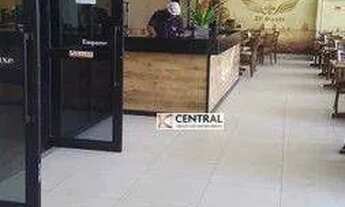 Imagem 3: Apartamento com 1 dormitório para alugar, 50 m² por R$ 3.132,01/mês - Caminho das Árvores