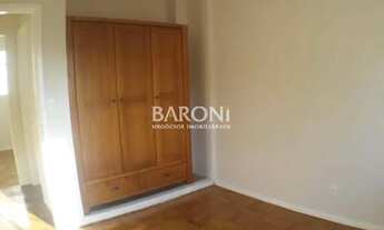 Imagem 5: São Paulo - Apartamento Padrão - Vila Olímpia