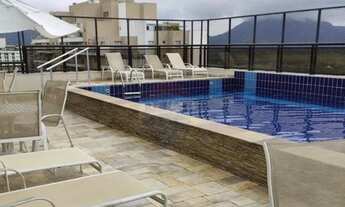 Imagem 7: ALERTA DE LIQUIDAÇÃO - 03 QTS PORTEIRA FECHADA