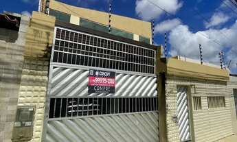 Imagem 5: Lt; Vendo e troco linda casa