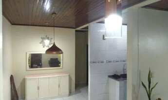 Imagem 5: MB180-Apartamento para aluguel e venda tem 71 metros quadrados com 2 quartos