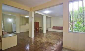 Imagem 4: SÃO PAULO - Apartamento Padrão - CERQUEIRA CÉSAR