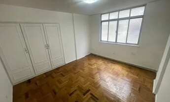 Imagem 5: Apartamento para aluguel com 270 metros quadrados com 4 quartos em Boa Viagem - Recife - P