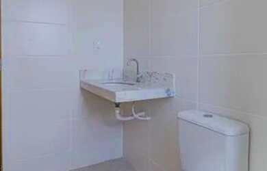 Imagem 5: Cobertura com 2 dormitórios para alugar em Belo Horizonte