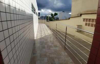 Imagem 4: Apartamento com 3 dormitórios à venda em Contagem